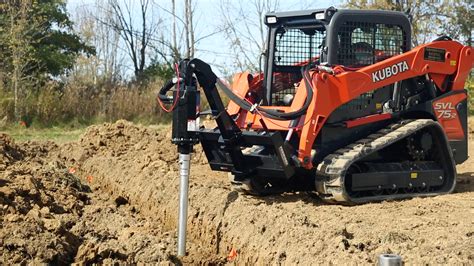 sheet metal attachment|skid steer attachment manufacturers list.